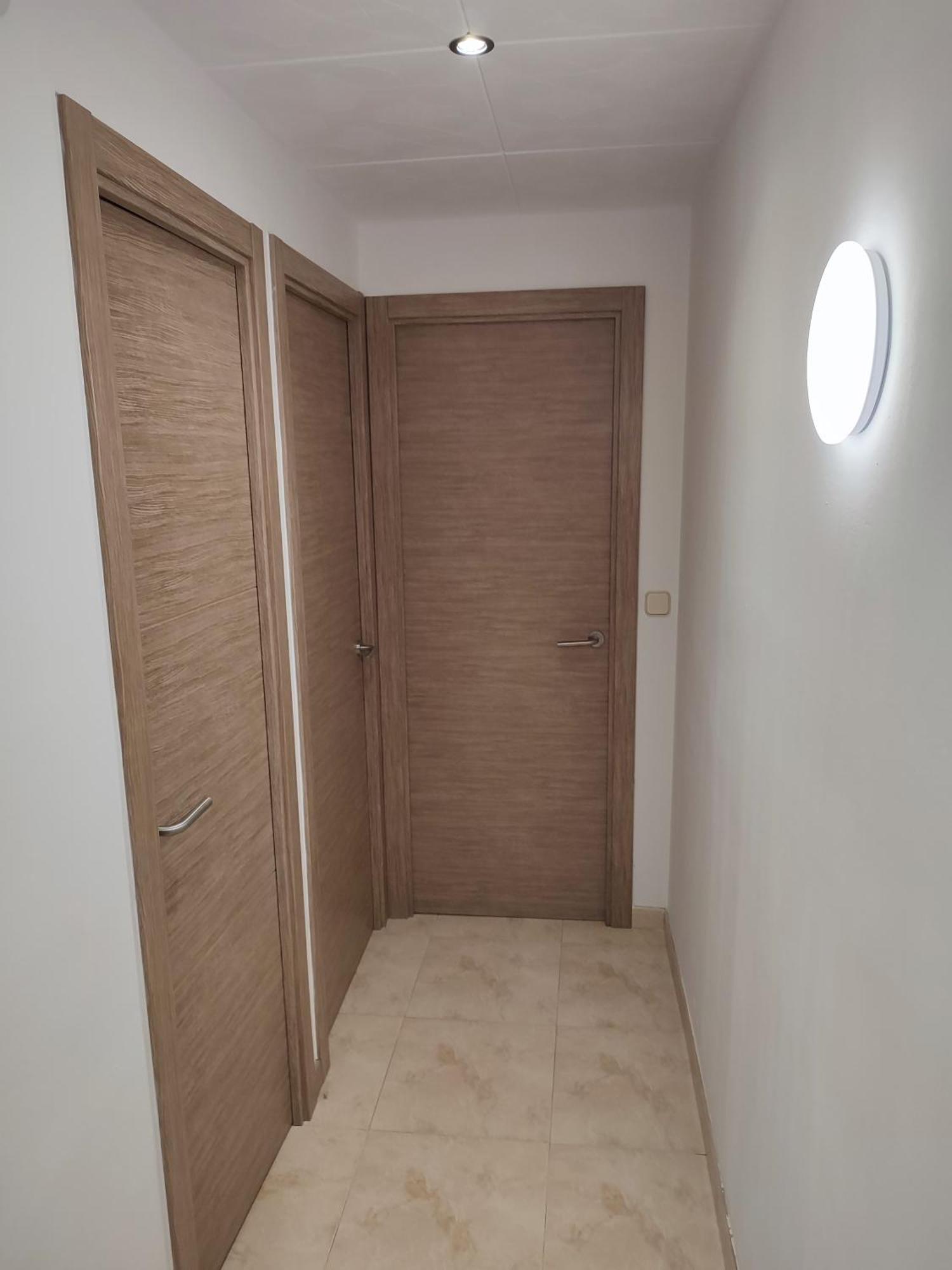 La Quadra De Quelo 3 Daire Ager Dış mekan fotoğraf